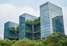 Mengapa Perlu Pengumuman Saat Perusahaan Akan Diakuisisi?