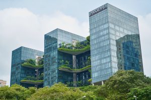 Mengapa Perlu Pengumuman Saat Perusahaan Akan Diakuisisi?