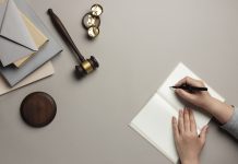 Pembatalan Putusan Arbitrase, Haruskan Dibuktikan Dengan Putusan Pidana? Pembatalan Putusan Arbitrase, Haruskan Dibuktikan Dengan Putusan Pidana?