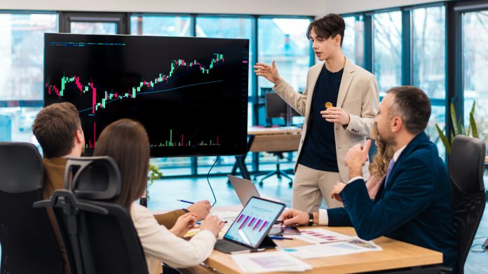 Perubahan Susunan Pemegang Saham Akibat Pewarisan Apakah Ahli Waris Dihitung Sebagai Bagian Kuorum RUPS Perubahan Susunan Pemegang Saham Akibat Pewarisan Apakah Ahli Waris Dihitung Sebagai Bagian Kuorum RUPS