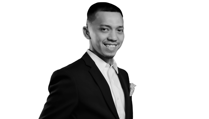 Pentingnya Dokumen Legalitas Berusaha Dalam Aspek Persaingan Usaha Pentingnya Dokumen Legalitas Berusaha Dalam Aspek Persaingan Usaha