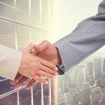 Perusahaan Melakukan Merger, Apakah Wajib Mengajukan Perizinan Berusaha Baru?