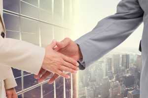 Perusahaan Melakukan Merger, Apakah Wajib Mengajukan Perizinan Berusaha Baru?