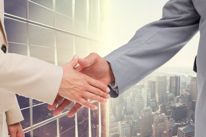 Perusahaan Melakukan Merger, Apakah Wajib Mengajukan Perizinan Berusaha Baru? Perusahaan Melakukan Merger, Apakah Wajib Mengajukan Perizinan Berusaha Baru?