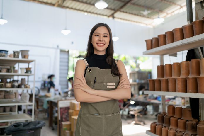 Pentingnya Klausul Non Kompetisi Bagi Franchisor
