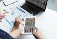 Apa yang Harus Dilakukan Bila Data Proyek Dalam OSS Berbeda Dengan Data Dalam LKPM? Apa yang Harus Dilakukan Bila Data Proyek Dalam OSS Berbeda Dengan Data Dalam LKPM?