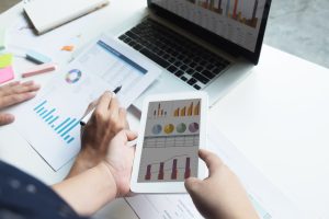 Apa yang Harus Dilakukan Bila Data Proyek Dalam OSS Berbeda Dengan Data Dalam LKPM?