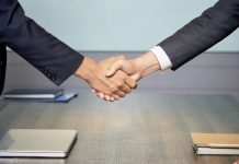 Hal yang Membuat Pemutusan Hubungan Kerja Menjadi Tidak Sah Hal yang Membuat Pemutusan Hubungan Kerja Menjadi Tidak Sah