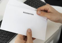 Apakah Karyawan Dapat Membatalkan Pengunduran Diri (Resignation) Setelah Mengajukan Surat Pengunduran Diri (Resignation Letter) Kepada Perusahaan?
