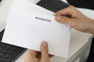 Apakah Karyawan Dapat Membatalkan Pengunduran Diri (Resignation) Setelah Mengajukan Surat Pengunduran Diri (Resignation Letter) Kepada Perusahaan?