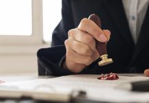 Apakah Akta Pembukaan Dan Penunjukan Kepala Kantor Cabang Administrasi Wajib Dibuat Dalam Bentuk Akta Notaris? Apakah Akta Pembukaan Dan Penunjukan Kepala Kantor Cabang Administrasi Wajib Dibuat Dalam Bentuk Akta Notaris?