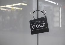 Kenapa Perusahaan Bisa Ditutup? Ternyata Ini Alasannya Kenapa Perusahaan Bisa Ditutup? Ternyata Ini Alasannya