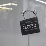 sorry-closed-still-life