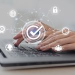 Perusahaan Diakuisisi Apakah Wajib Meminta Persetujuan Dari Pemilik Data Pribadi?
