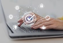Perusahaan Diakuisisi Apakah Wajib Meminta Persetujuan Dari Pemilik Data Pribadi? Perusahaan Diakuisisi Apakah Wajib Meminta Persetujuan Dari Pemilik Data Pribadi?