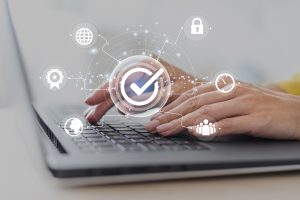 Perusahaan Diakuisisi Apakah Wajib Meminta Persetujuan Dari Pemilik Data Pribadi?