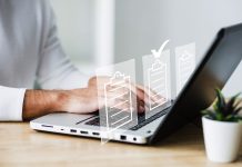 Data Pribadi Pelanggan Diretas, Bagaimana Pertanggungjawaban Perusahaan Terhadap Pelanggan? Data Pribadi Pelanggan Diretas, Bagaimana Pertanggungjawaban Perusahaan Terhadap Pelanggan?