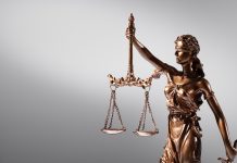 Perusahaan Melakukan Tindak Pidana Keuangan Bagaimana OJK Menindaklanjuti?
