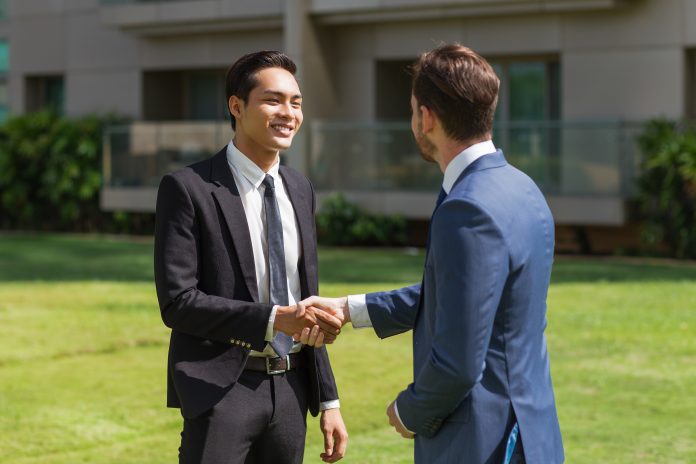 Pentingnya Founders Agreement Sebelum Memulai Bisnis