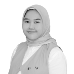 Mengenal ISR (Izin Stasiun Radio)