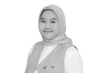 Mengenal ISR (Izin Stasiun Radio) Mengenal ISR (Izin Stasiun Radio)