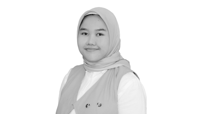 Mengenal ISR (Izin Stasiun Radio)