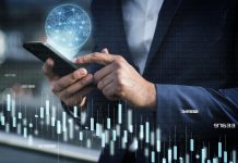 Tidak Semua Bisnis Fintech Dapat Masuk Regulatory Sandbox OJK, Hati-hati Menjadi Bisnis Fintech Ilegal!
