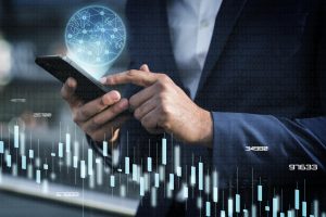 Tidak Semua Bisnis Fintech Dapat Masuk Regulatory Sandbox OJK, Hati-hati Menjadi Bisnis Fintech Ilegal!