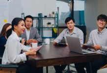 Apa Dampak Bagi Perusahaan Jika Terlambat Melaksanakan RUPS Tahunan? Apa Dampak Bagi Perusahaan Jika Terlambat Melaksanakan RUPS Tahunan?