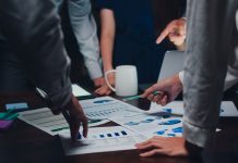 Perusahaan WAJIB memiliki KBLI ini dalam NIB untuk mengurus proses pendaftaran usaha Fintech di Indonesia pada Regulatory Sandbox di OJK!