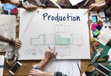 Apakah Hak Cipta dan Desain Industri Itu Sama?