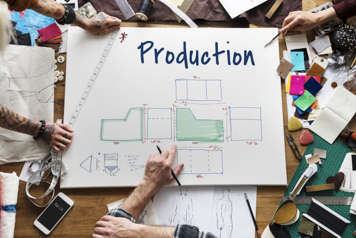 Apakah Hak Cipta dan Desain Industri Itu Sama? Apakah Hak Cipta dan Desain Industri Itu Sama?