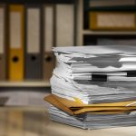 still-life-documents-stack (1)