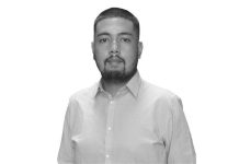 API-P vs API-U : Apa Bedanya dan Mengapa Penting? API-P vs API-U : Apa Bedanya dan Mengapa Penting?
