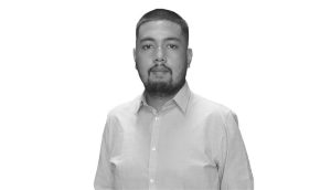 API-P vs API-U : Apa Bedanya dan Mengapa Penting?