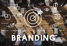 Punya Nama Brand tapi Bingung Gimana Cara Melindunginya?