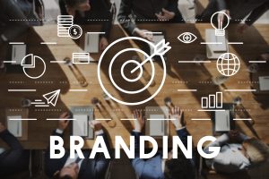 Punya Nama Brand tapi Bingung Gimana Cara Melindunginya?