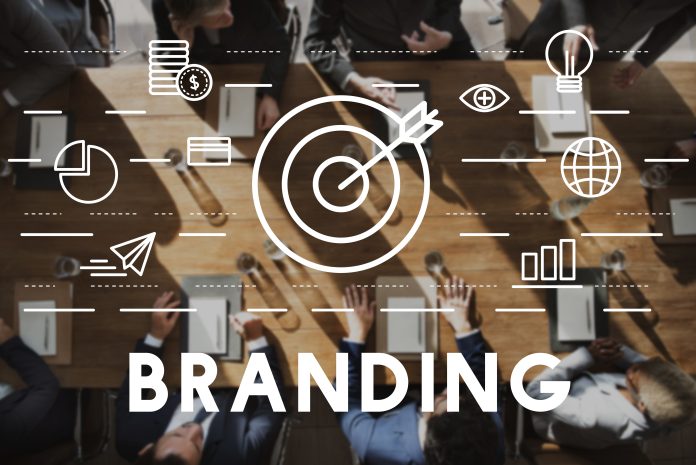 Punya Nama Brand tapi Bingung Gimana Cara Melindunginya?