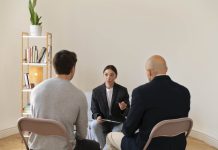 Mengoptimalkan Aplikasi Pemerintah untuk Pekerjaan In-House Counsel