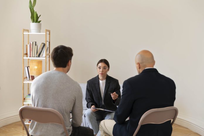 Mengoptimalkan Aplikasi Pemerintah untuk Pekerjaan In-House Counsel Mengoptimalkan Aplikasi Pemerintah untuk Pekerjaan In-House Counsel