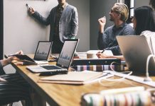 Bagaimana Hukumnya Apabila Direktur Perusahaan Melakukan Pengalihan Kekayaan Perusahaan Tanpa Persetujuan dari Direksi dan/atau RUPS? Bagaimana Hukumnya Apabila Direktur Perusahaan Melakukan Pengalihan Kekayaan Perusahaan Tanpa Persetujuan dari Direksi dan/atau RUPS?