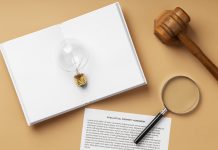 Do’s And Dont's: Pengelolaan Hak Kekayaan Intelektual (HKI)