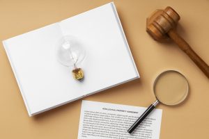 Do’s And Dont's: Pengelolaan Hak Kekayaan Intelektual (HKI)