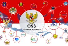 Apakah Bisa Memasukkan KBLI Kegiatan Usaha Pendukung Tanpa Adanya KBLI Kegiatan Usaha Utama di Sistem OSS RBA?