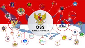 Apakah Bisa Memasukkan KBLI Kegiatan Usaha Pendukung Tanpa Adanya KBLI Kegiatan Usaha Utama di Sistem OSS RBA?