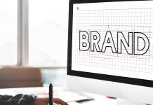 Brand Kamu Sudah Keren? Tapi Kalau Belum Dilindungi Hukum, Siap-Siap Rugi Diam-Diam