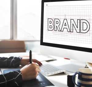 Brand Kamu Sudah Keren? Tapi Kalau Belum Dilindungi Hukum, Siap-Siap Rugi Diam-Diam