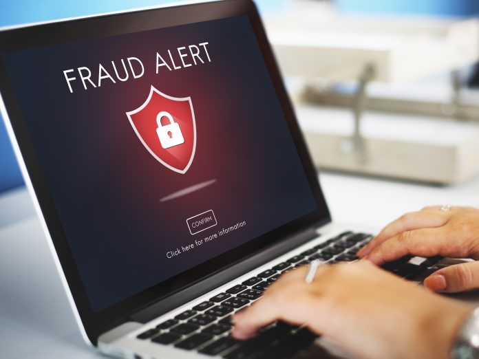 Dibalik Janji Pertumbuhan, Banyak Startup Terjebak Fraud Finansial! Dibalik Janji Pertumbuhan, Banyak Startup Terjebak Fraud Finansial!