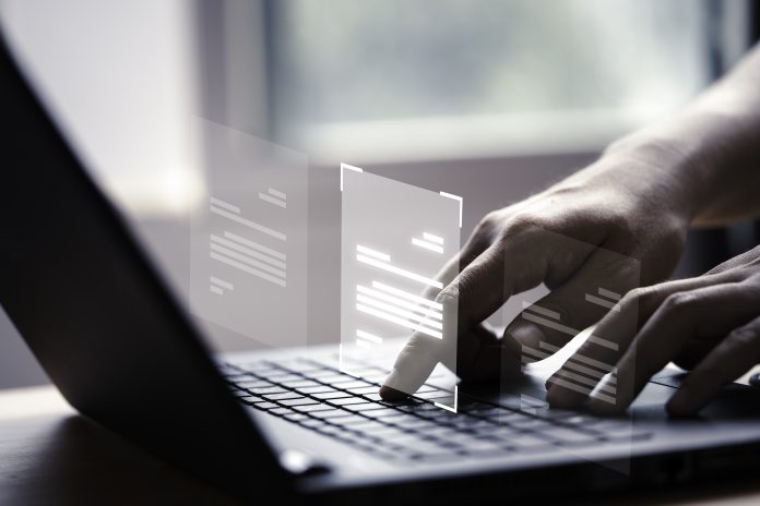 Data Pelanggan Bocor? Jangan Panik, Tapi Jangan Diam, Ini Langkah Hukum yang Wajib Dilakukan Perusahaan!