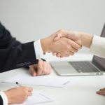 Mengenal Paris Agreement dan Dampaknya bagi Perusahaan di Indonesia: Kenapa Perusahaan Tidak Bisa Lagi Mengabaikan Isu Iklim?